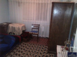 apartament-2-camere-confort-1-semidecomandat-in-ploiesti-zona-nord-catinei-6